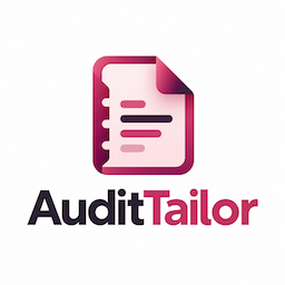 AuditTailor